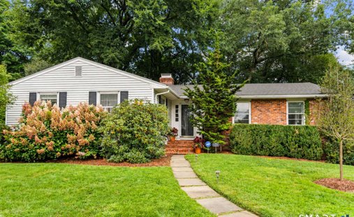 Casa a Fairfield, Connecticut, Stati Uniti 1