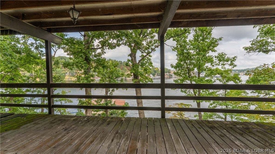 House in Lake Ozark, Missouri, United States 5 - 18893696