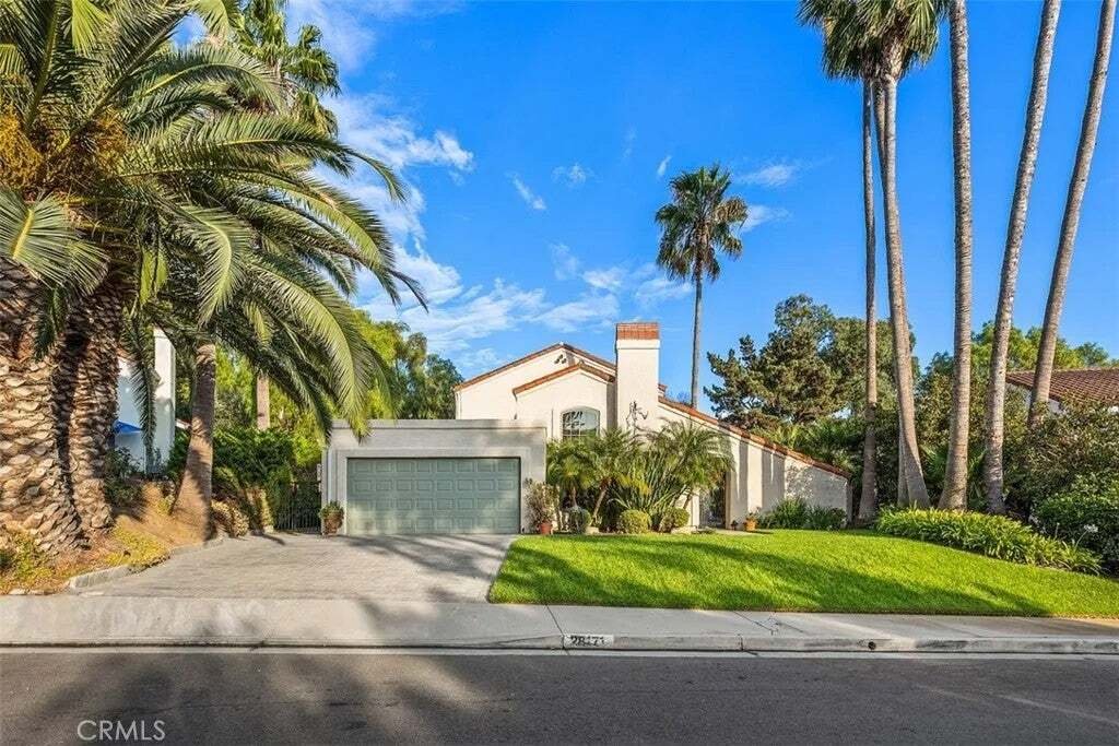 Casa en San Juan Capistrano, California, Estados Unidos 2 - 18893925