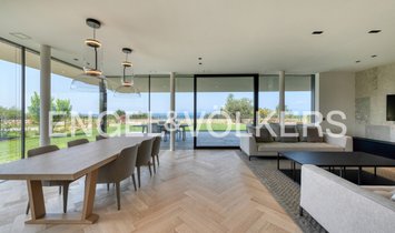 Apartamento en Pacengo, Véneto, Italia 2
