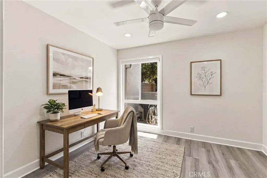 Condo in Fountain Valley, California, United States 5 - 18893941