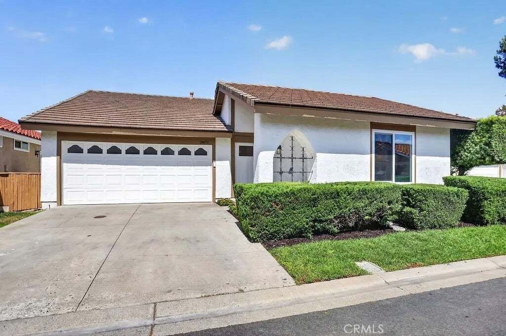 House in Mission Viejo, California, United States 1 - 18893953