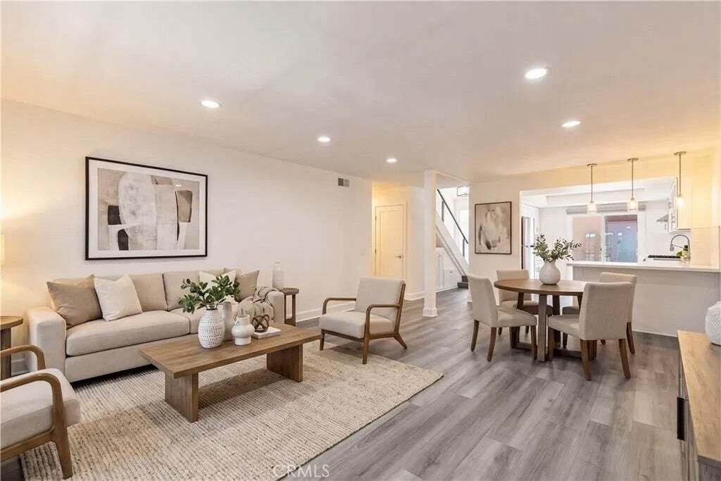 Condo in Fountain Valley, California, United States 3 - 18893941