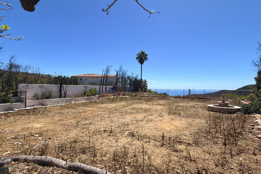 Land in Los Angeles, California, United States 4 - 18894365