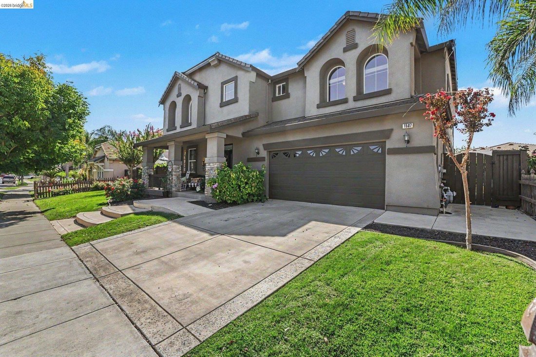 House in Brentwood, California, United States 4 - 18893736