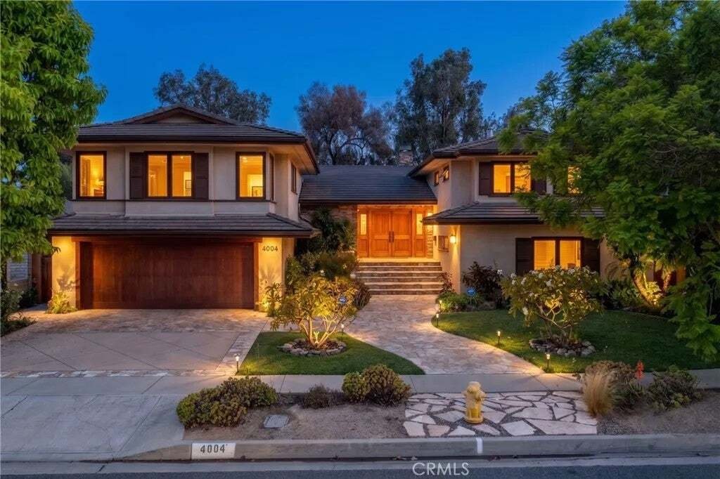 Casa a Lakewood, California, Stati Uniti 3 - 18893952