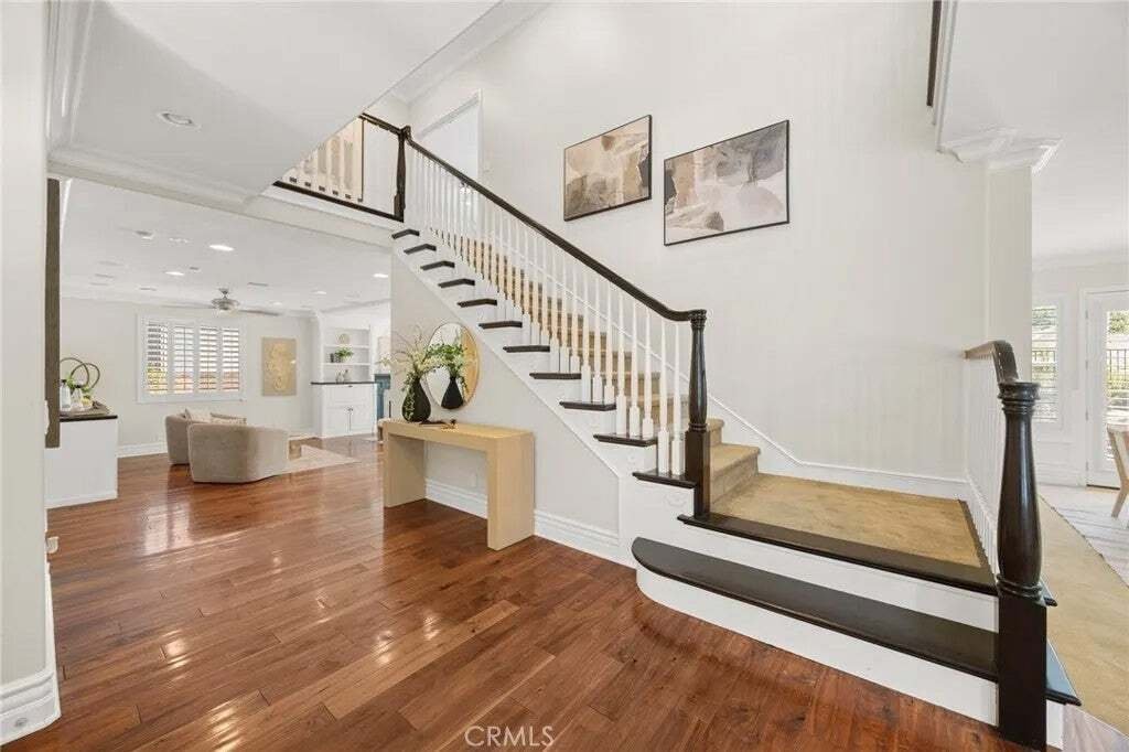 House in Trabuco Canyon, California, United States 3 - 18617313