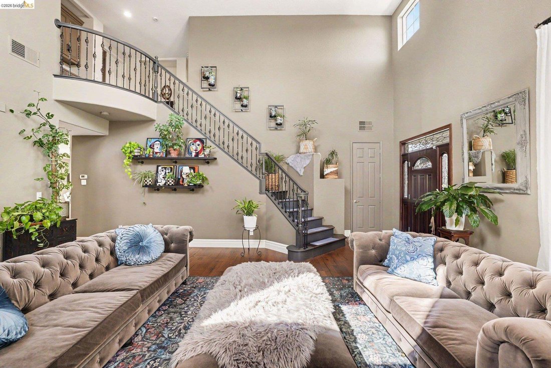 House in Brentwood, California, United States 5 - 18893736