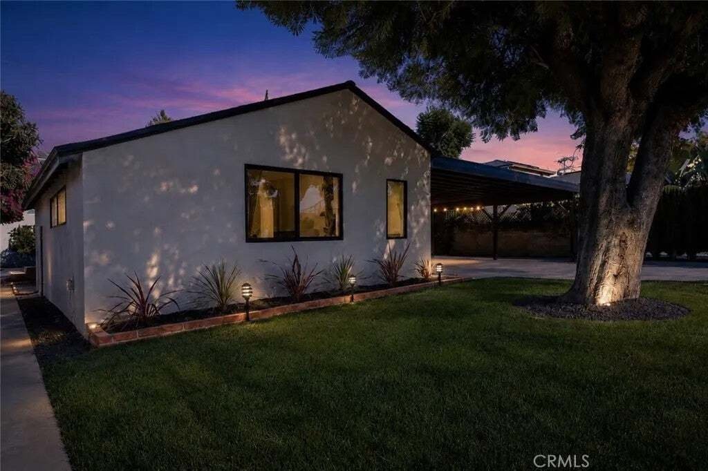 Condo in Los Angeles, California, United States 5 - 18158677