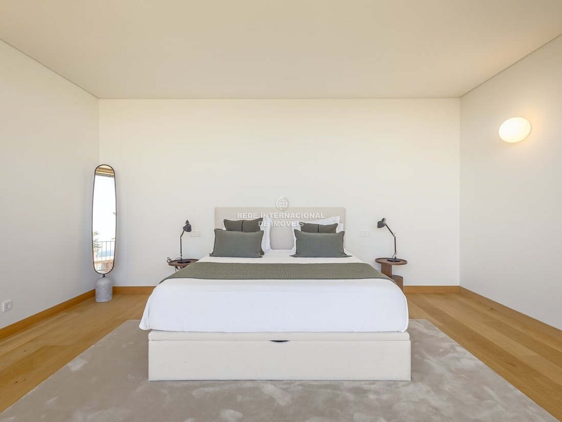 Appartement à Estoril, Cascais et Estoril, Lisbonne 2 - 18894387