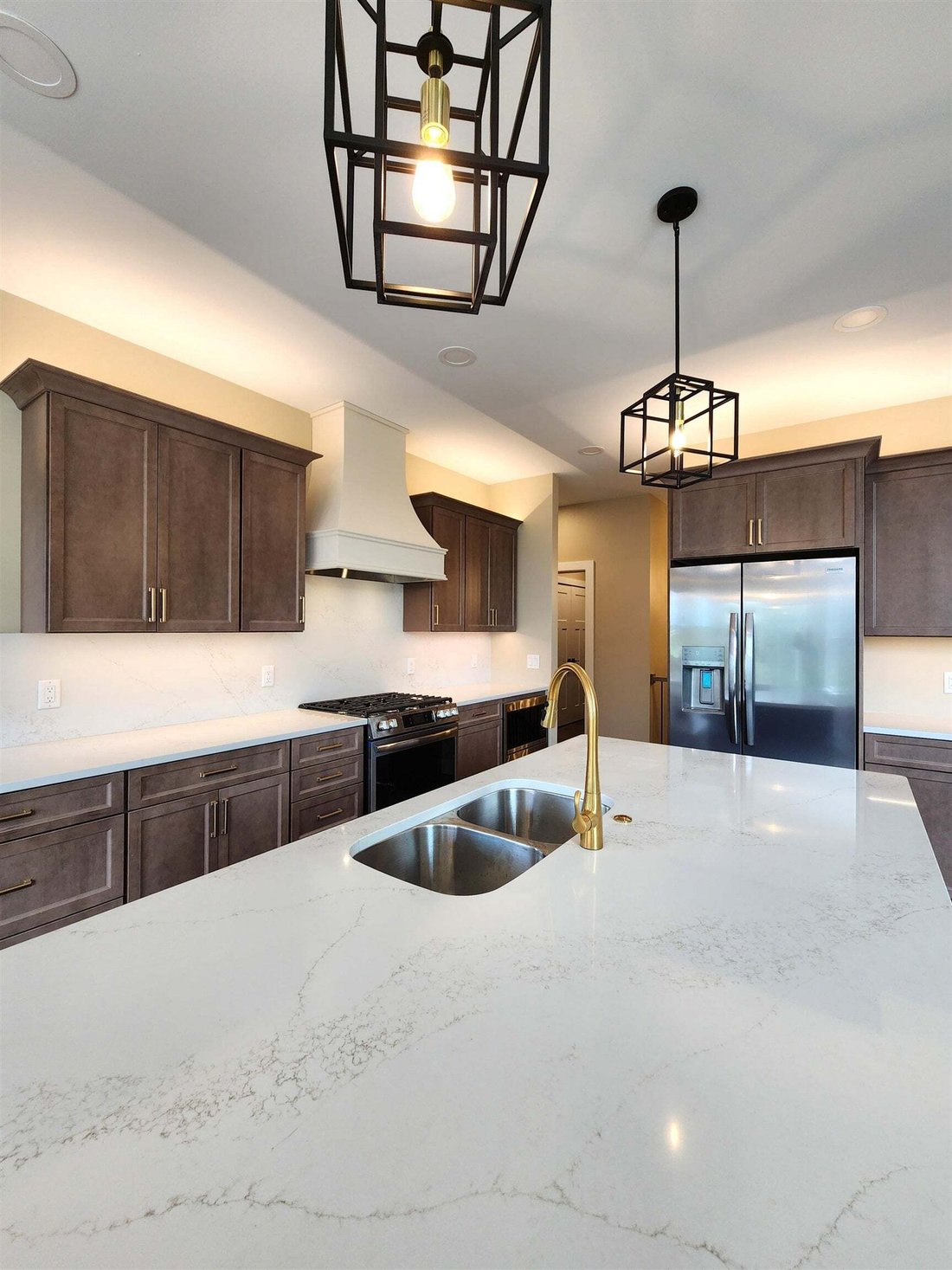 House in Sun Prairie, Wisconsin, United States 3 - 17978520