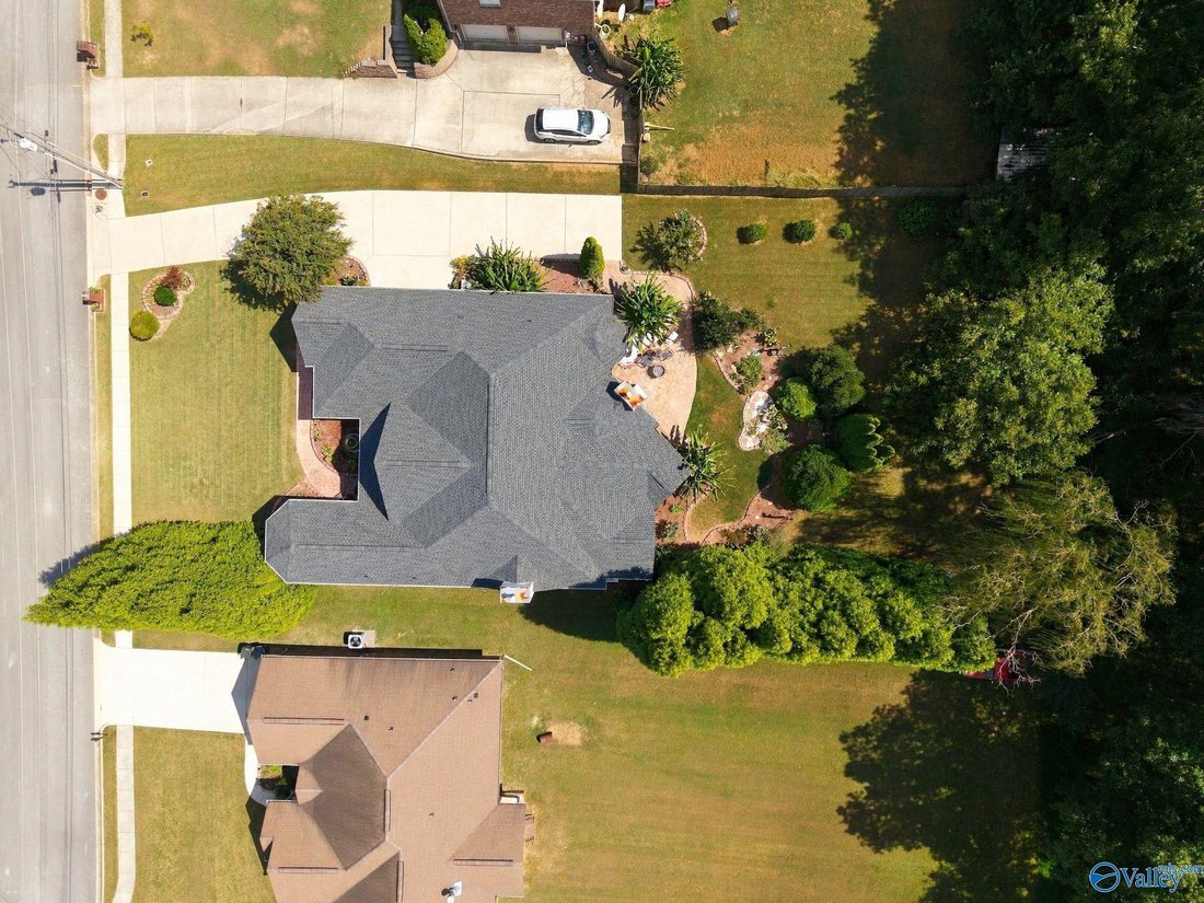 Casa a Harvest, Alabama, Stati Uniti 5 - 18893319