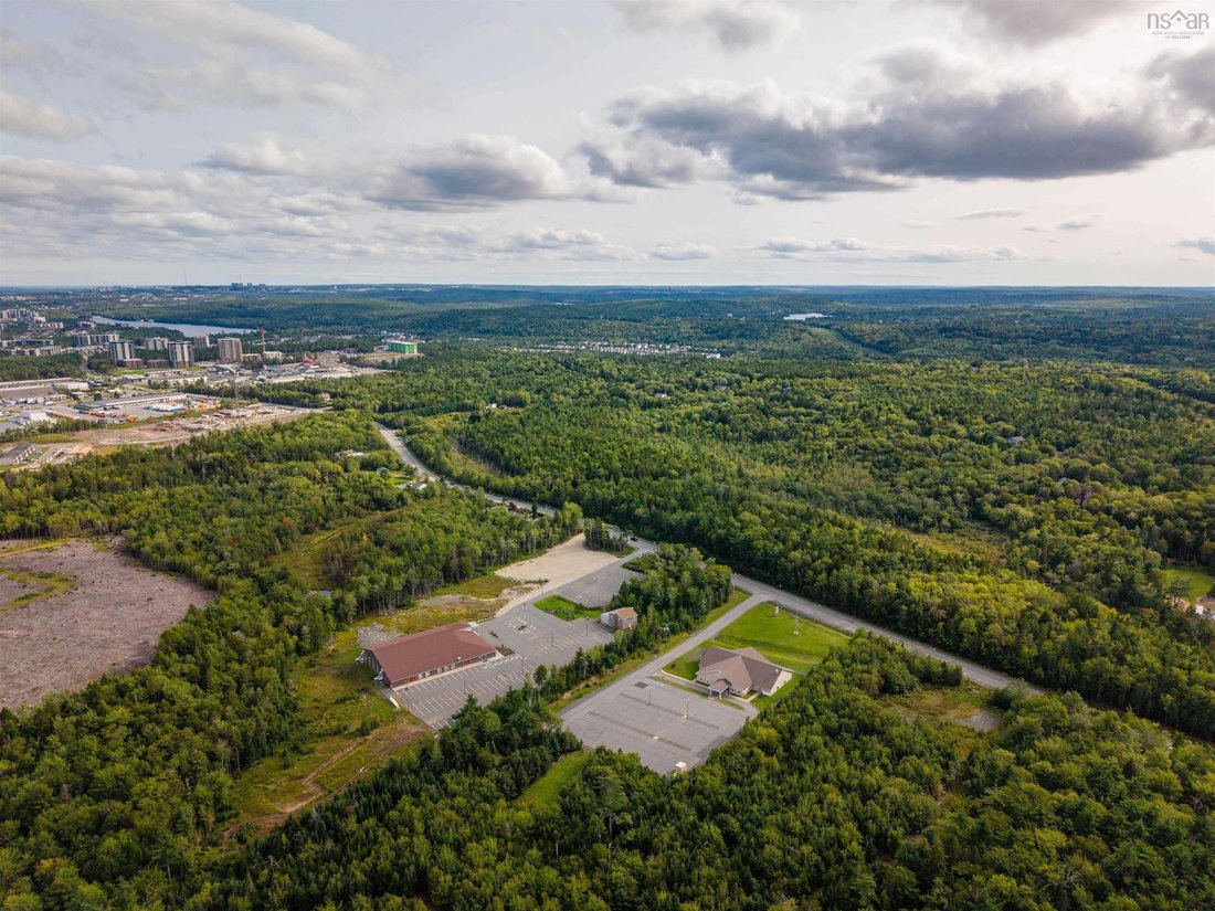 Land in Bedford, Nova Scotia, Kanada 5 - 18894234