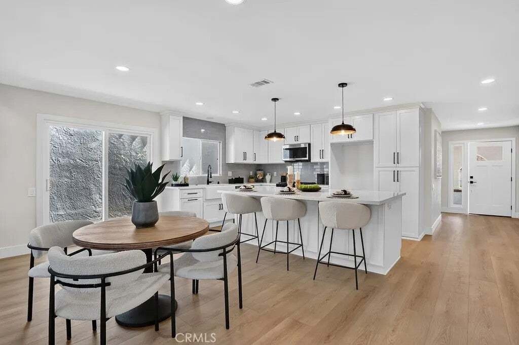 House in Mission Viejo, California, United States 4 - 18893953