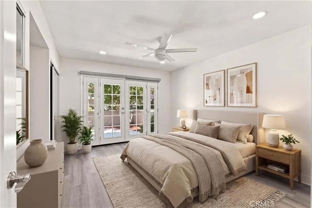 Condo in Fountain Valley, California, United States 4 - 18893941