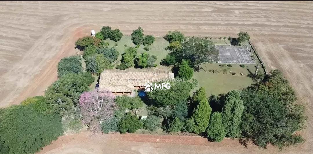 Farm Ranch in Bairro Rural, Brazil 1 - 18894446