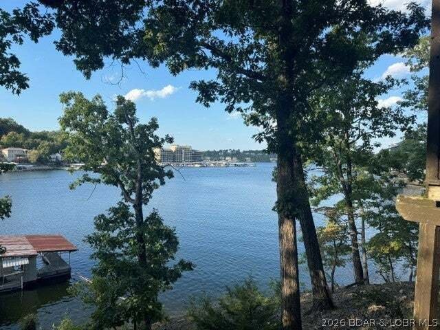 House in Lake Ozark, Missouri, United States 3 - 18893696