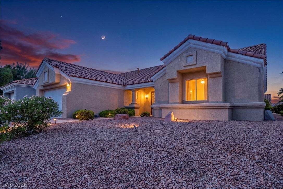 Casa a Las Vegas, Nevada, Stati Uniti 2 - 18893162