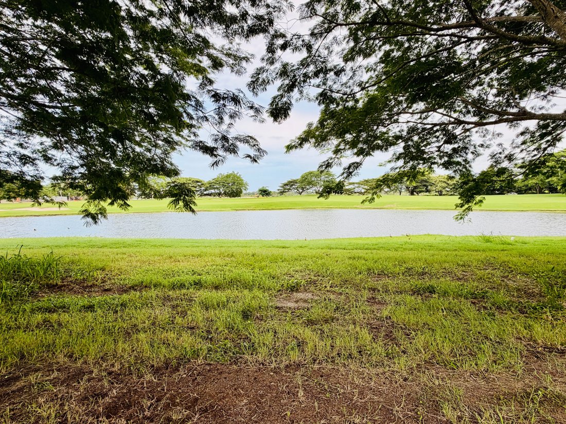 Land in El Chirú, Coclé Province, Panama 2 - 18894406