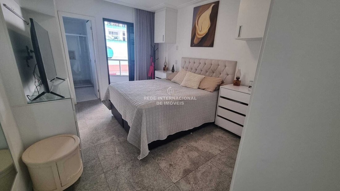 Casa a Boulevard Lagoa, Brasile 4 - 14351808