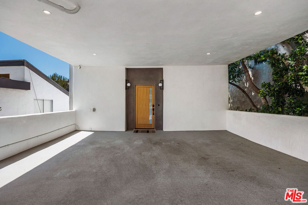 Casa a Los Angeles, California, Stati Uniti 3 - 18893812