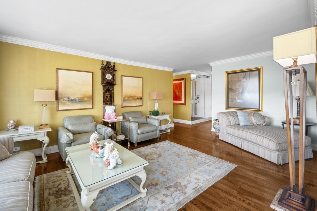 Condominio a Chicago, Illinois, Stati Uniti 5 - 18894367