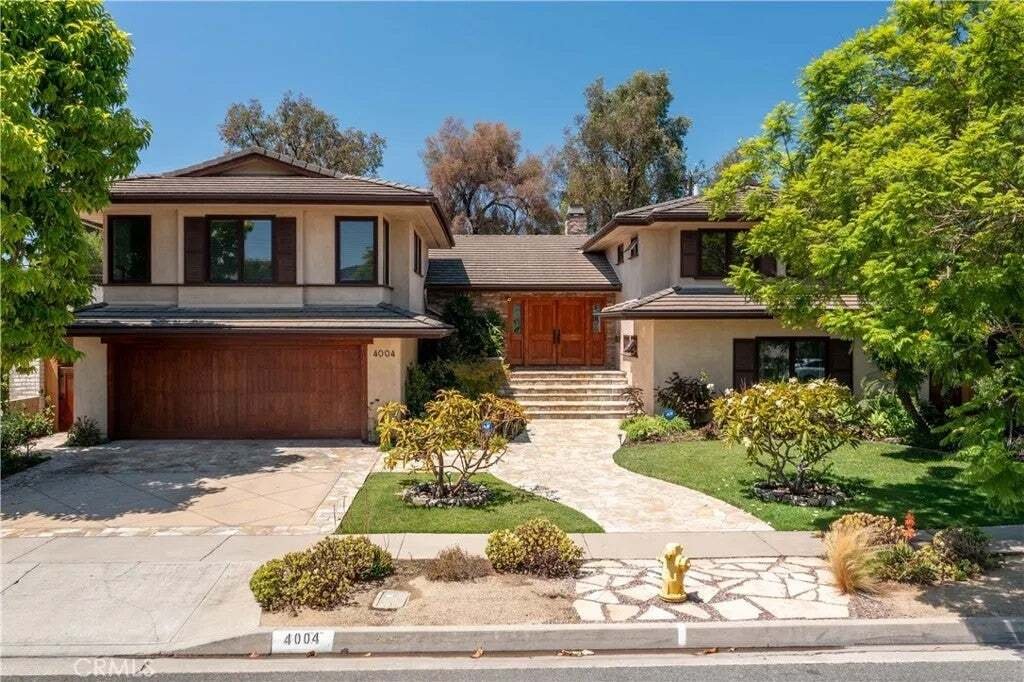 Casa a Lakewood, California, Stati Uniti 4 - 18893952