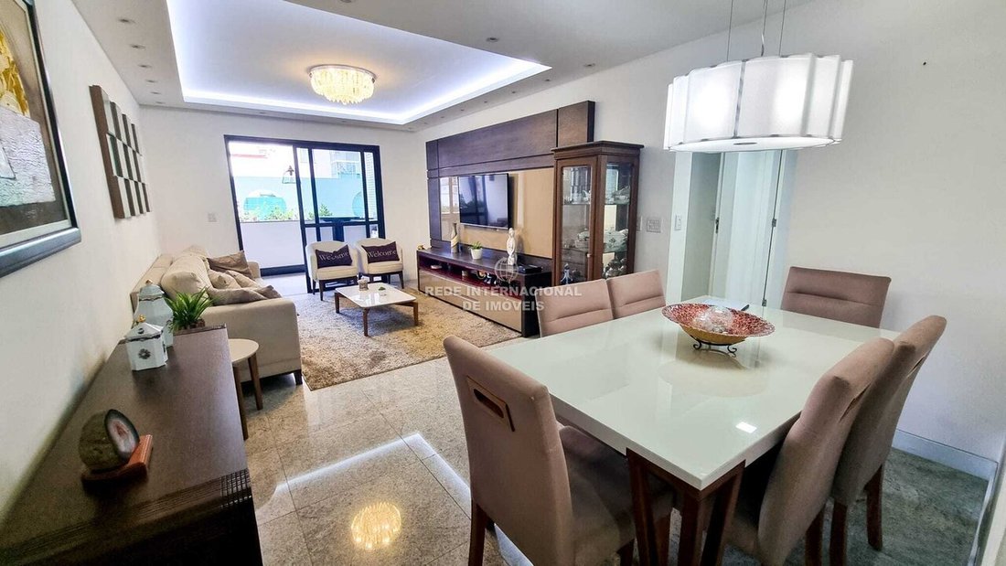 Casa a Boulevard Lagoa, Brasile 3 - 14351808