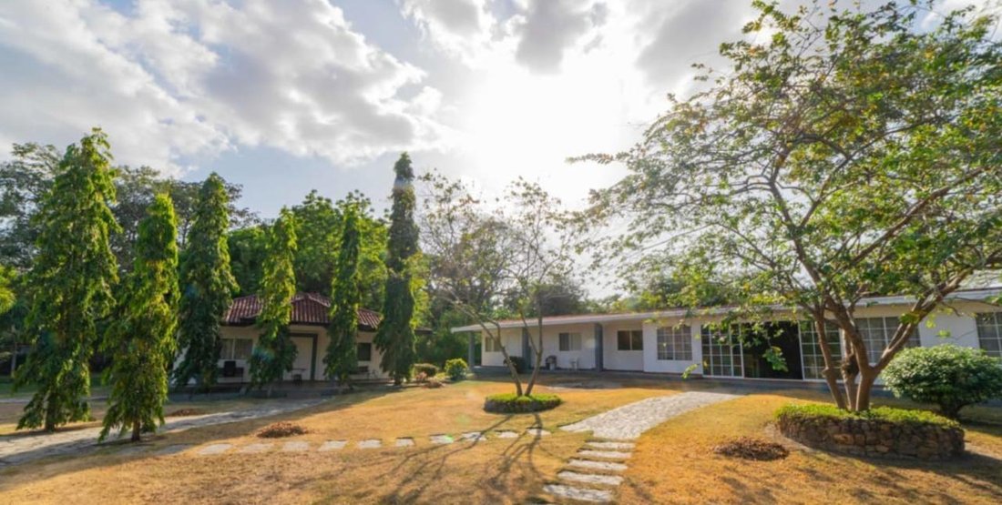 Finca in Chame District, Coclé Province, Panama 3 - 18893975