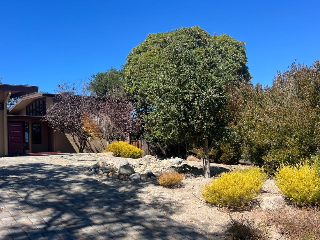 Casa en Salinas, California, Estados Unidos 2 - 18893730