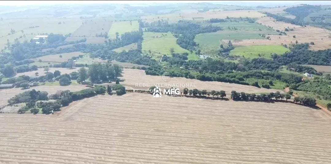 Farm Ranch in Bairro Rural, Brazil 4 - 18894446