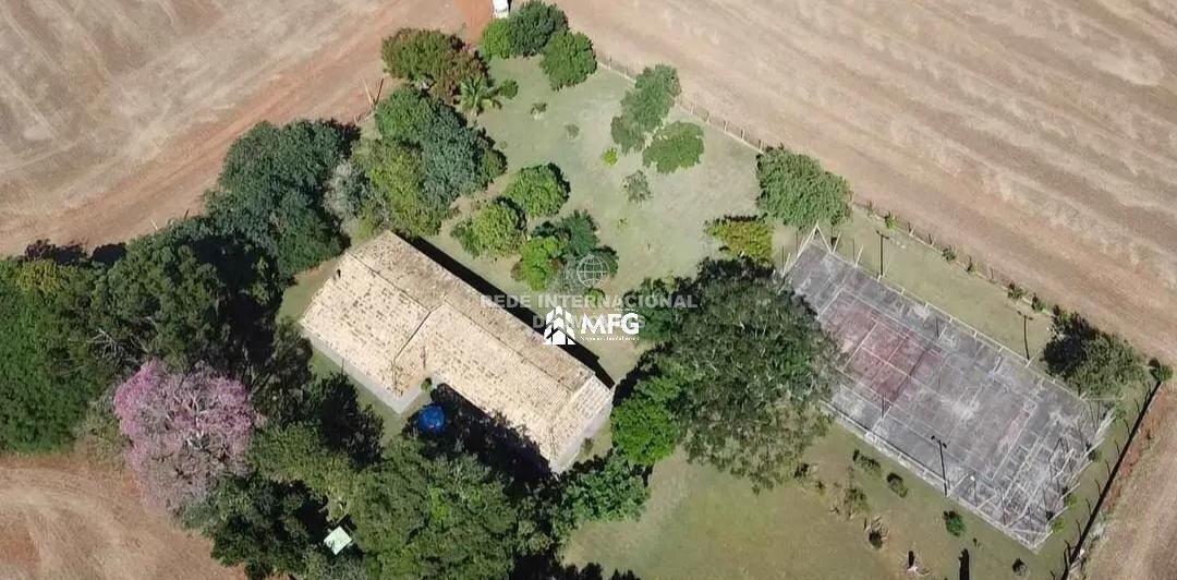 Farm Ranch in Bairro Rural, Brazil 3 - 18894446