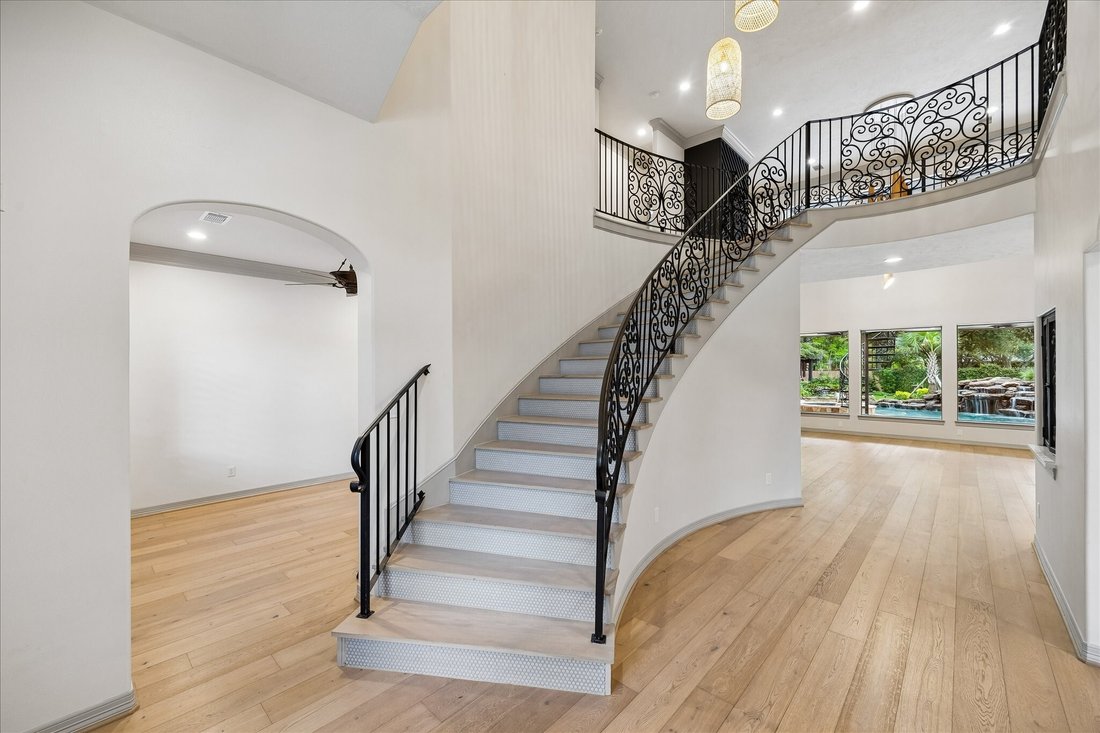 House in Katy, Texas, United States 3 - 18893801