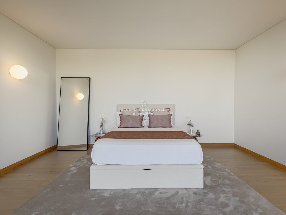 Apartment in Estoril, Cascais e Estoril, Lisbon 2 - 18894387