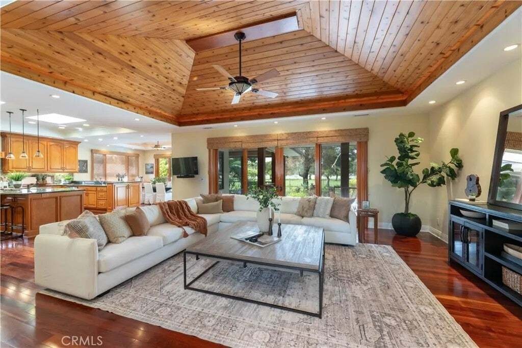 Casa a Lakewood, California, Stati Uniti 5 - 18893952