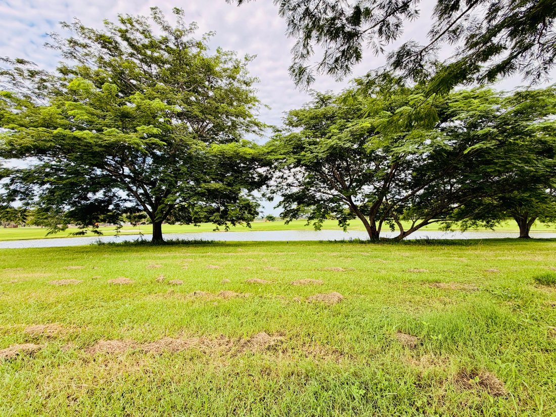 Land in El Chirú, Coclé Province, Panama 3 - 18894406