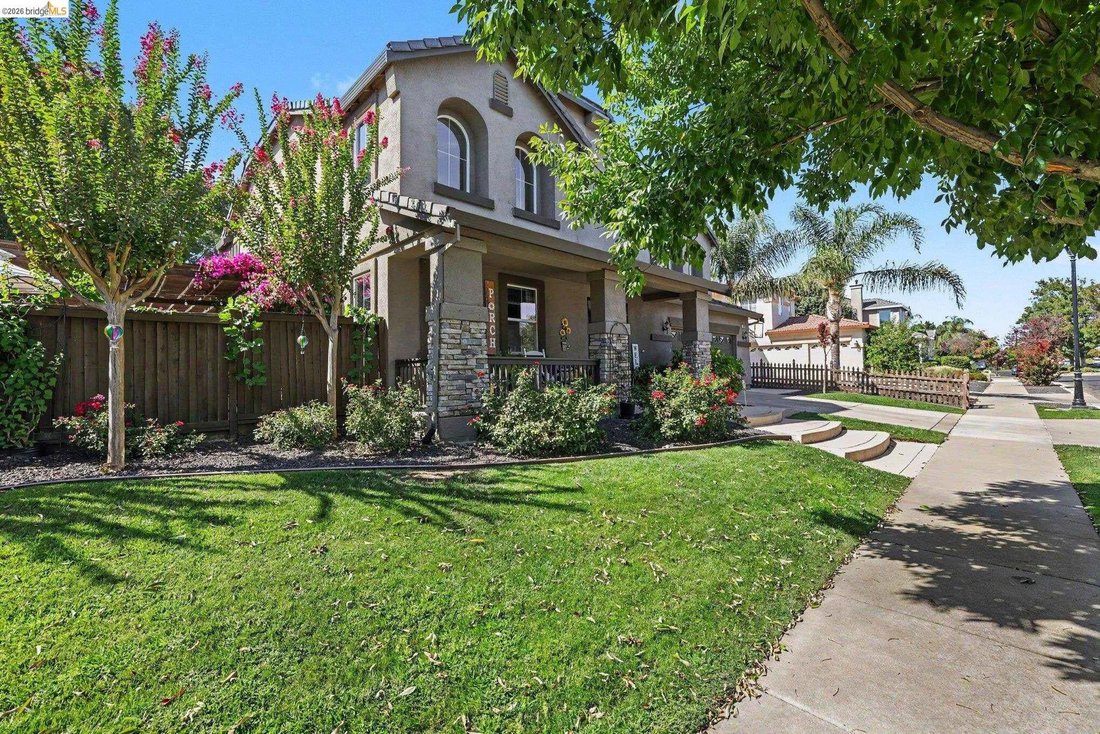 House in Brentwood, California, United States 3 - 18893736