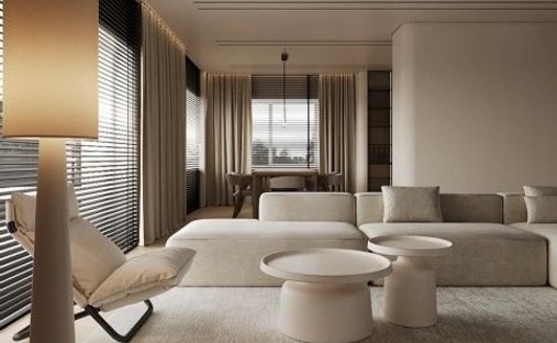 Appartement à Elliniko, Attique, Grèce 1