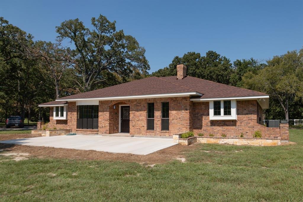 House in Quinlan, Texas, United States 2 - 18893536
