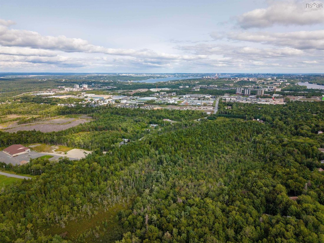 Bedford, Nova Scotia, Canada 4 - 18894230
