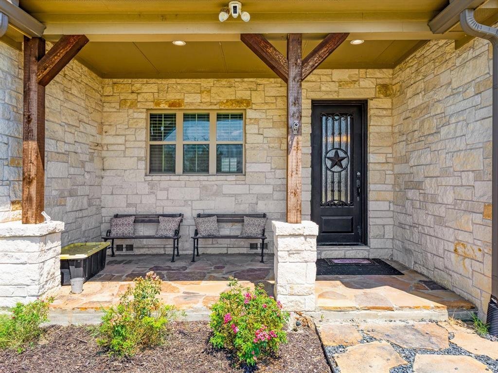 Casa a Royse City, Texas, Stati Uniti 5 - 18893576