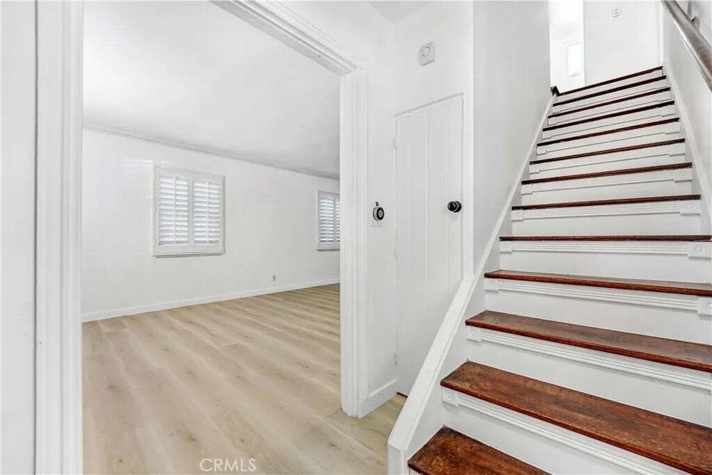 House in Burbank, California, United States 4 - 18860363