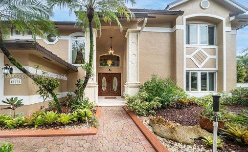 Casa a Hialeah, Florida, Stati Uniti 1