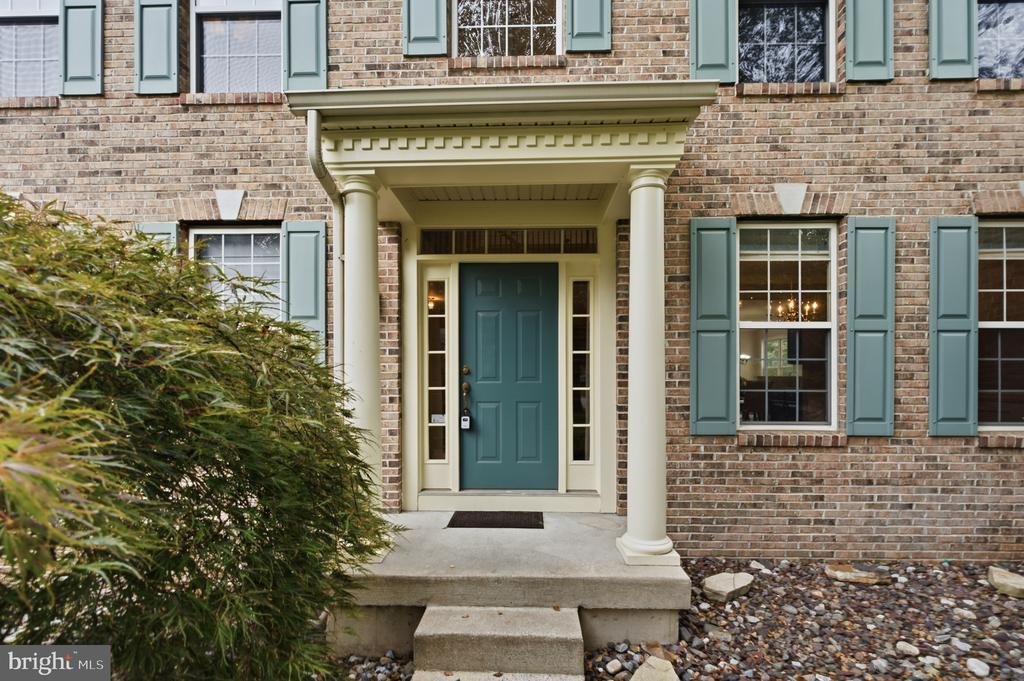 House in Downingtown, Pennsylvania, United States 1 - 18893790