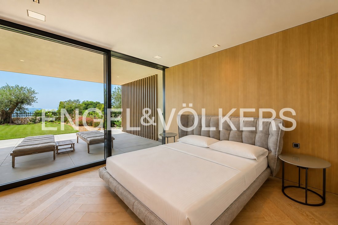 Apartamento en Pacengo, Véneto, Italia 5 - 18894328