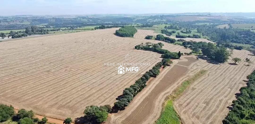Farm Ranch in Bairro Rural, Brazil 5 - 18894446