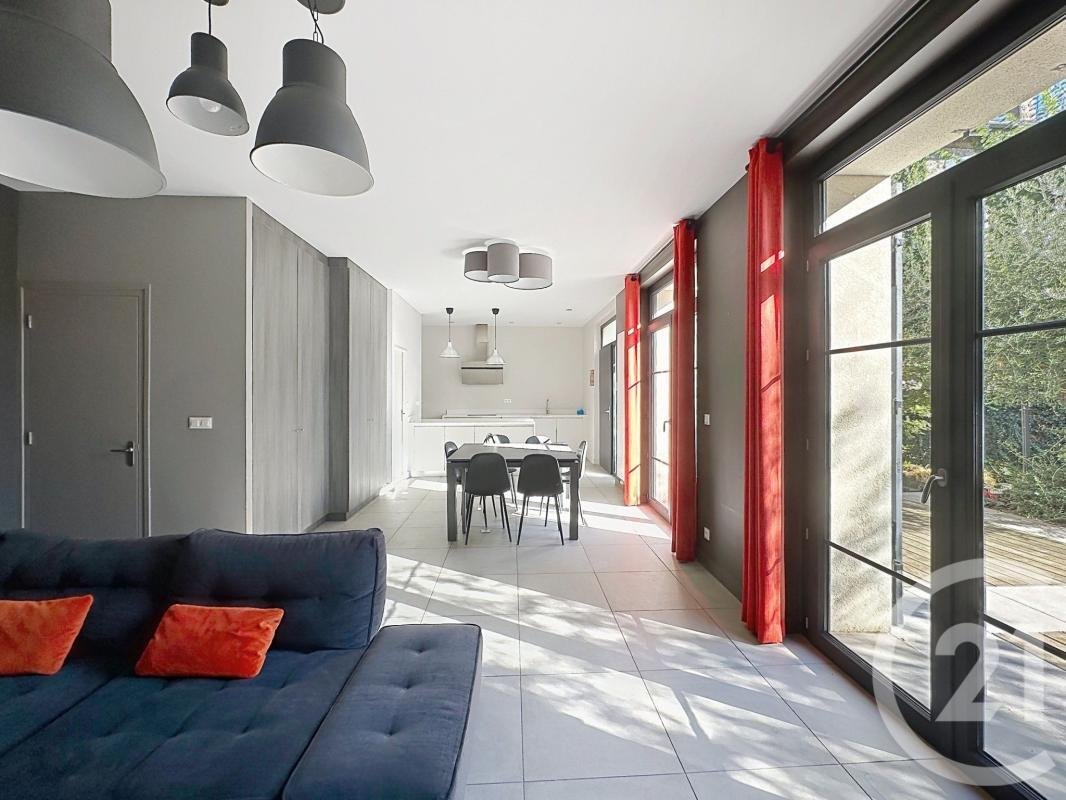 Casa en Les-Collines, Vienne, Francia 3 - 18894323