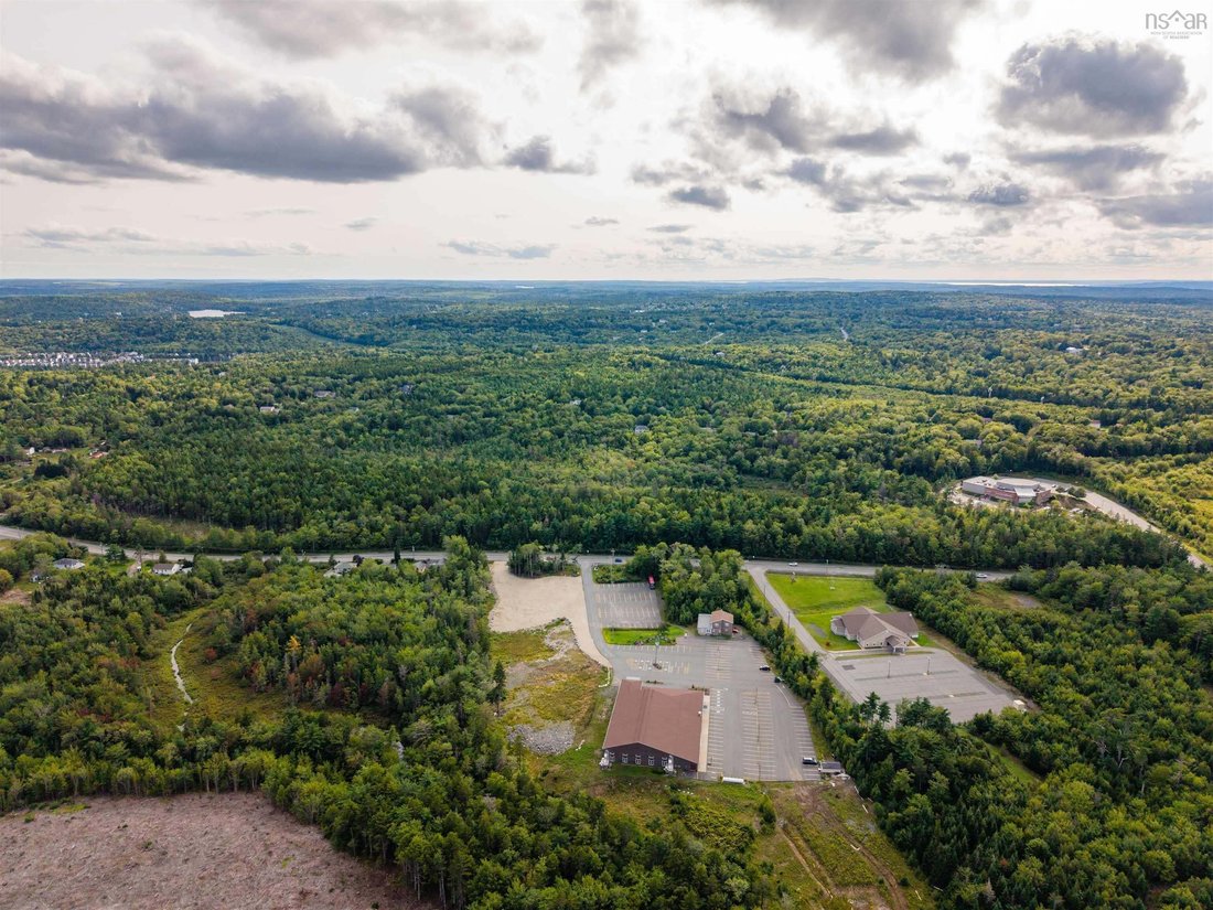 Land in Bedford, Nova Scotia, Kanada 3 - 18894234