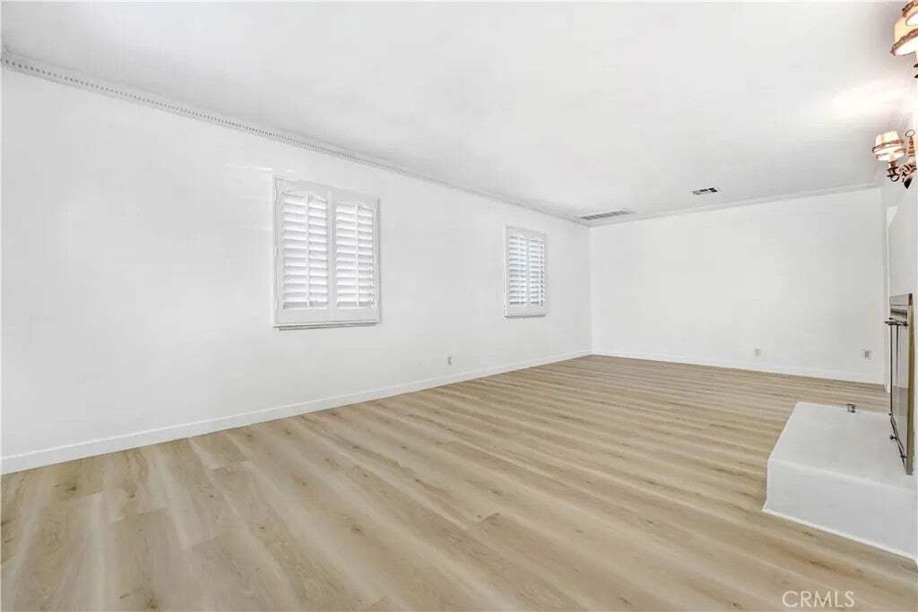 House in Burbank, California, United States 5 - 18860363