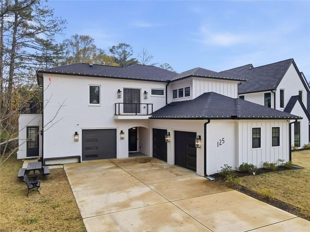 House in Alpharetta, Georgia, United States 2 - 18893215